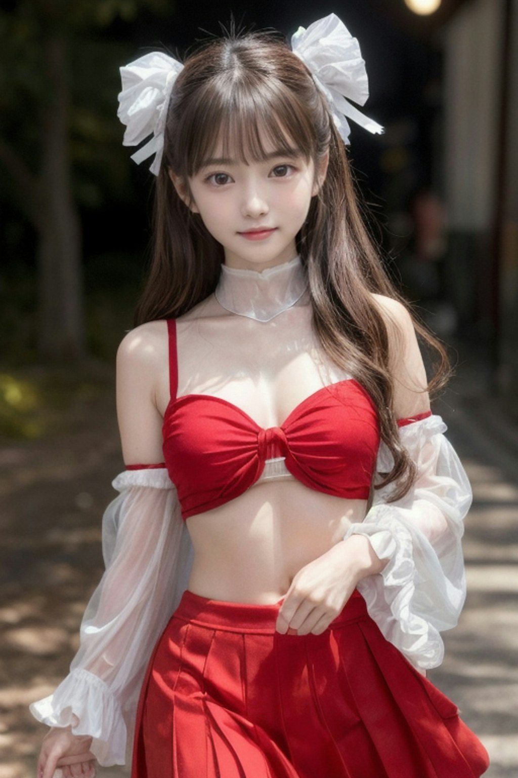 おやすみなさい