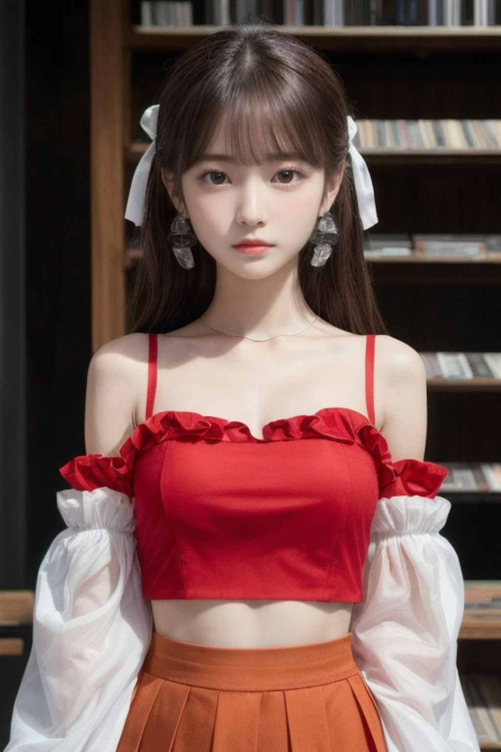おやすみなさい