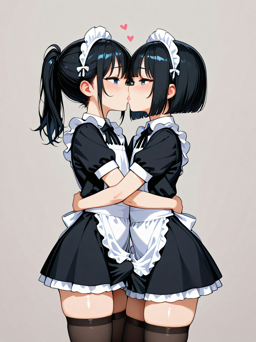 百合？
