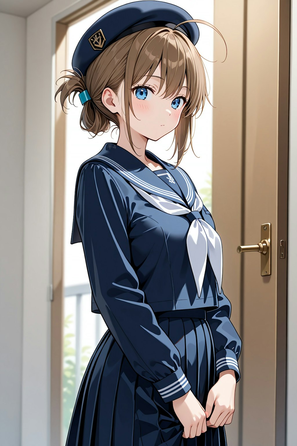 うちの子10単語チャレンジ あずさ版