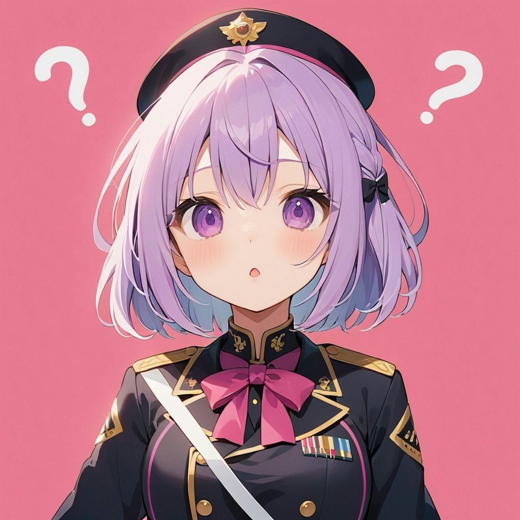 どーゆーこと？