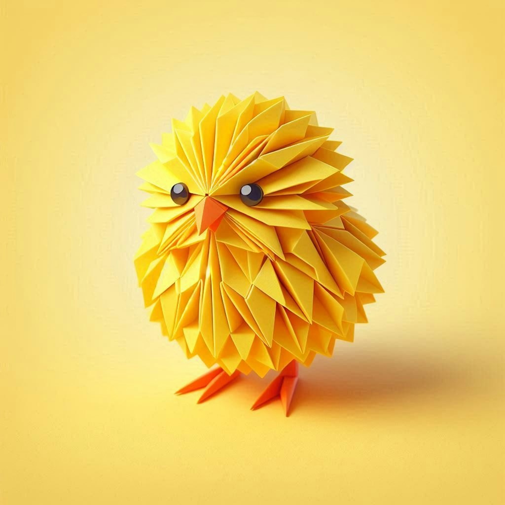 鳥シリーズ