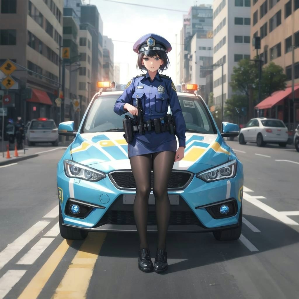 かわいいとかっこいいはどっちが好き？