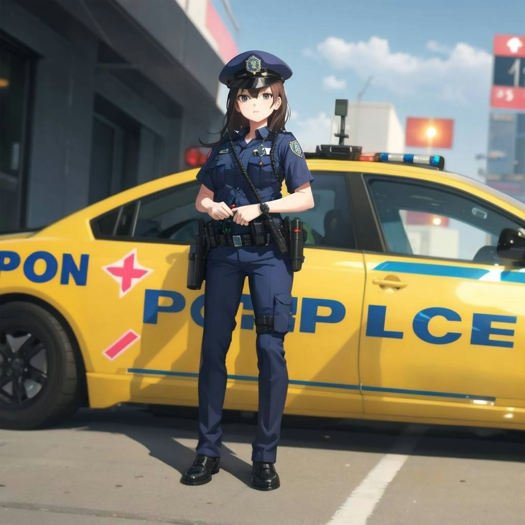 かわいいとかっこいいはどっちが好き？
