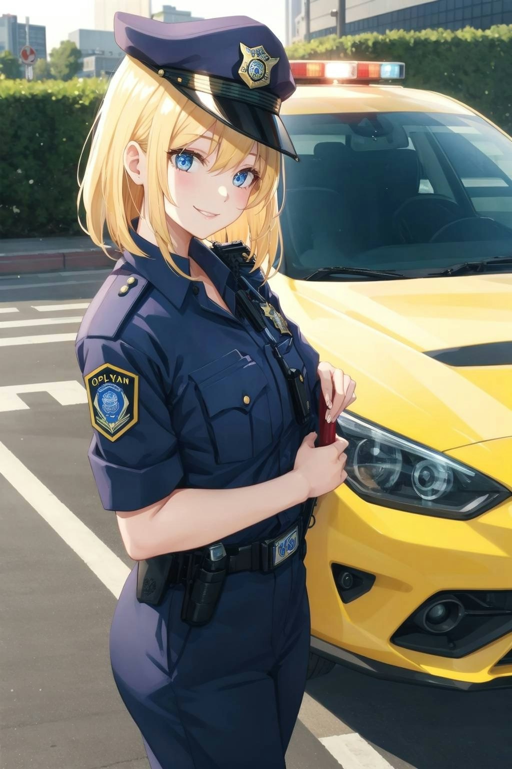 かわいいとかっこいいはどっちが好き？