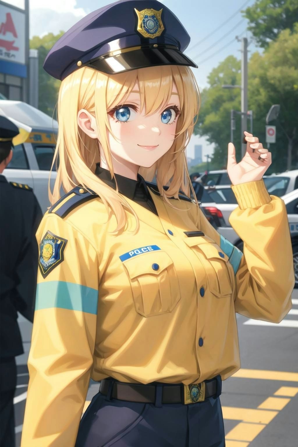かわいいとかっこいいはどっちが好き？