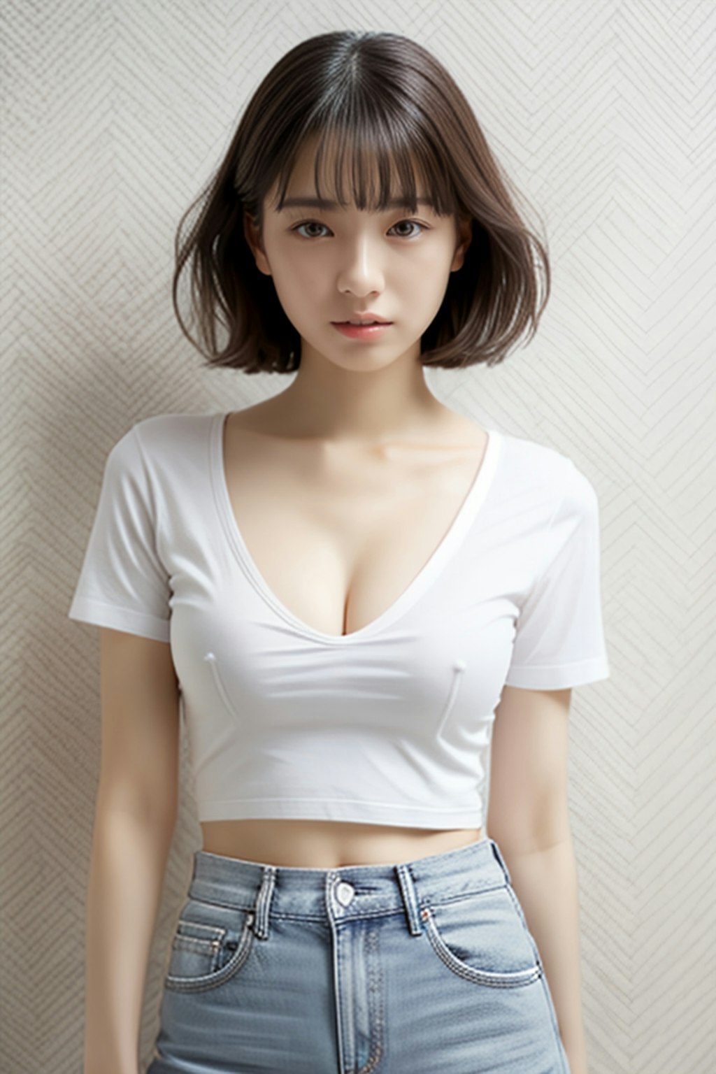 Tシャツ