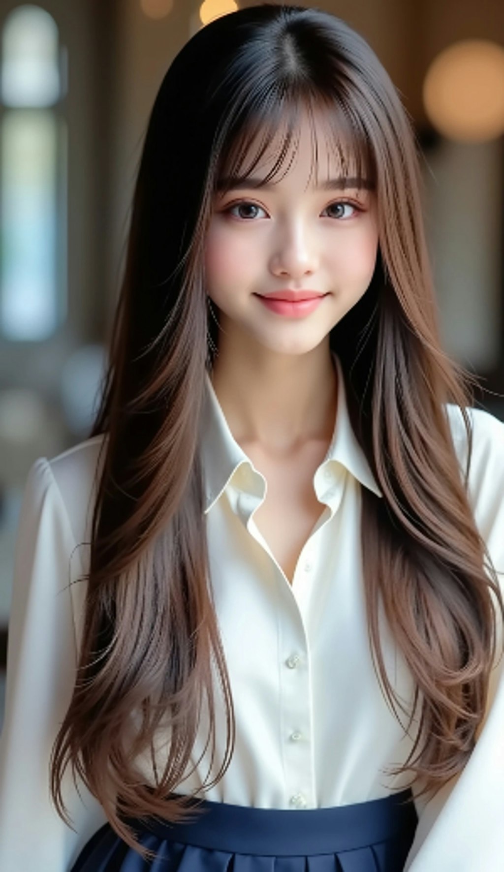kawaii