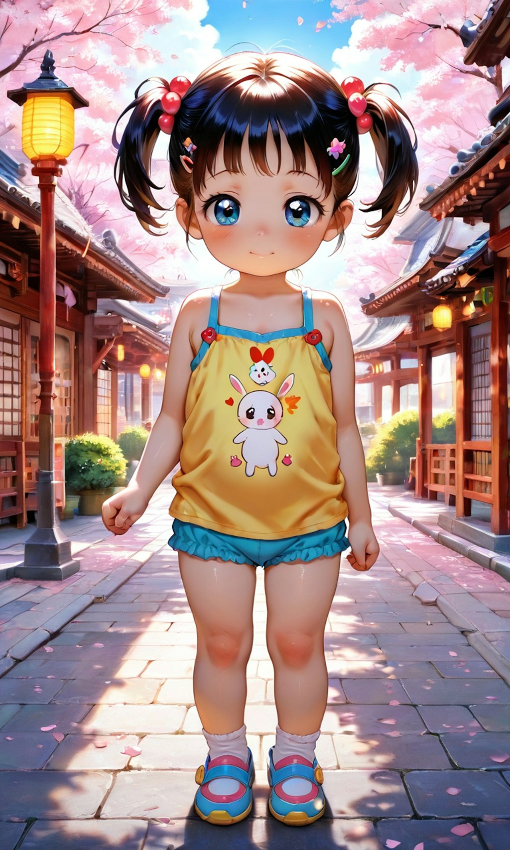 2025033110