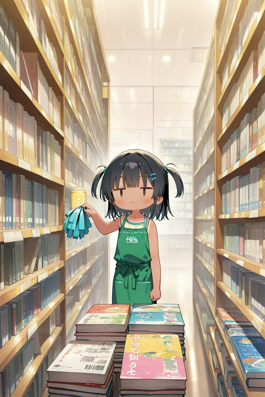 サボりがバレた…