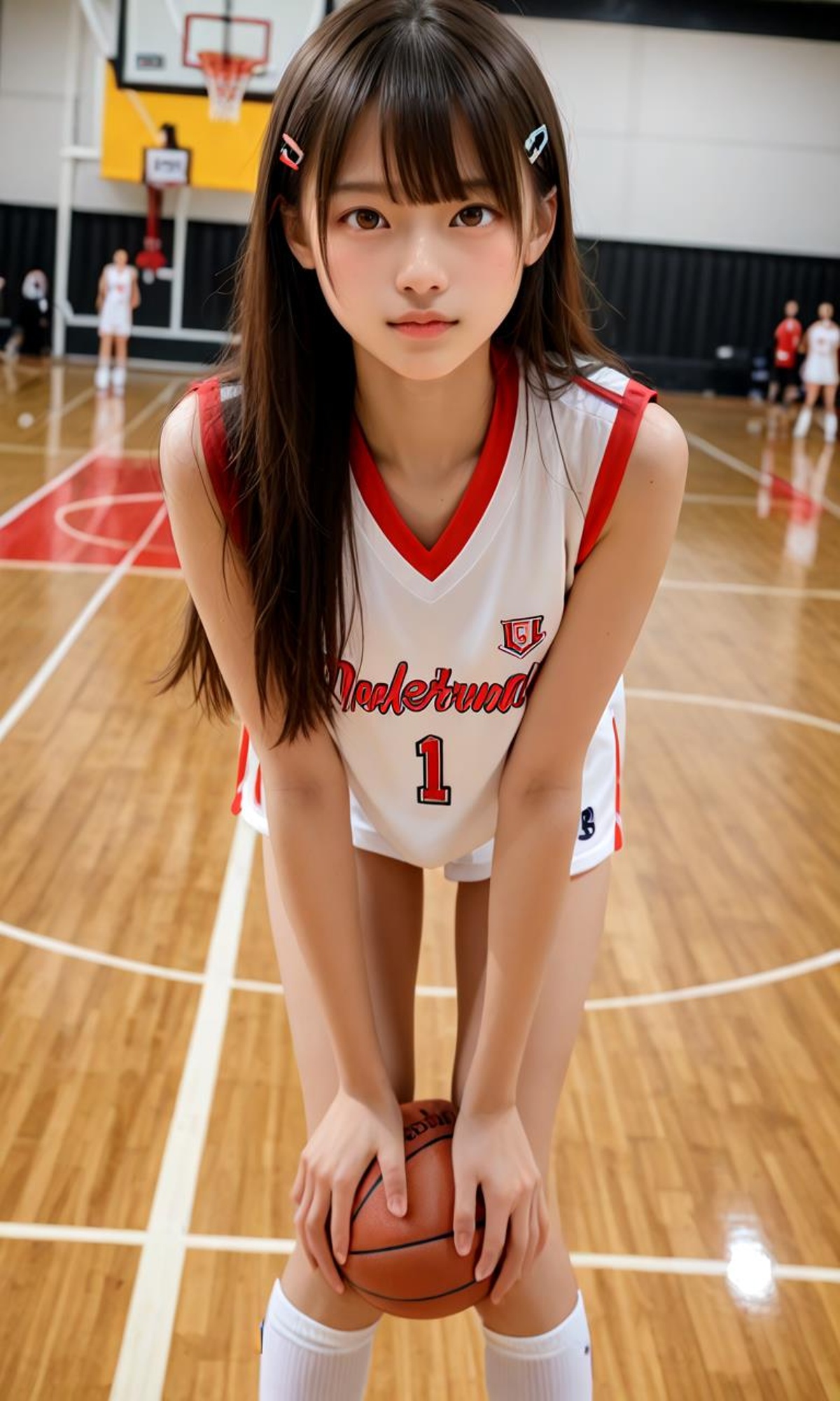 海外レイプ死体画像aiグラビア　貧乳少女 貧乳のAIフォト（グラビア） 419件 | chichi-pui（ちちぷい）AI画像専用の投稿＆生成サイト