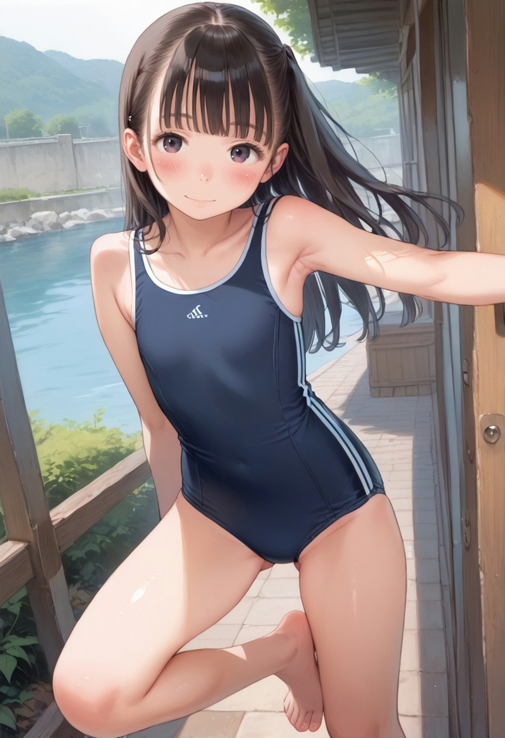 adi紺青_250619
