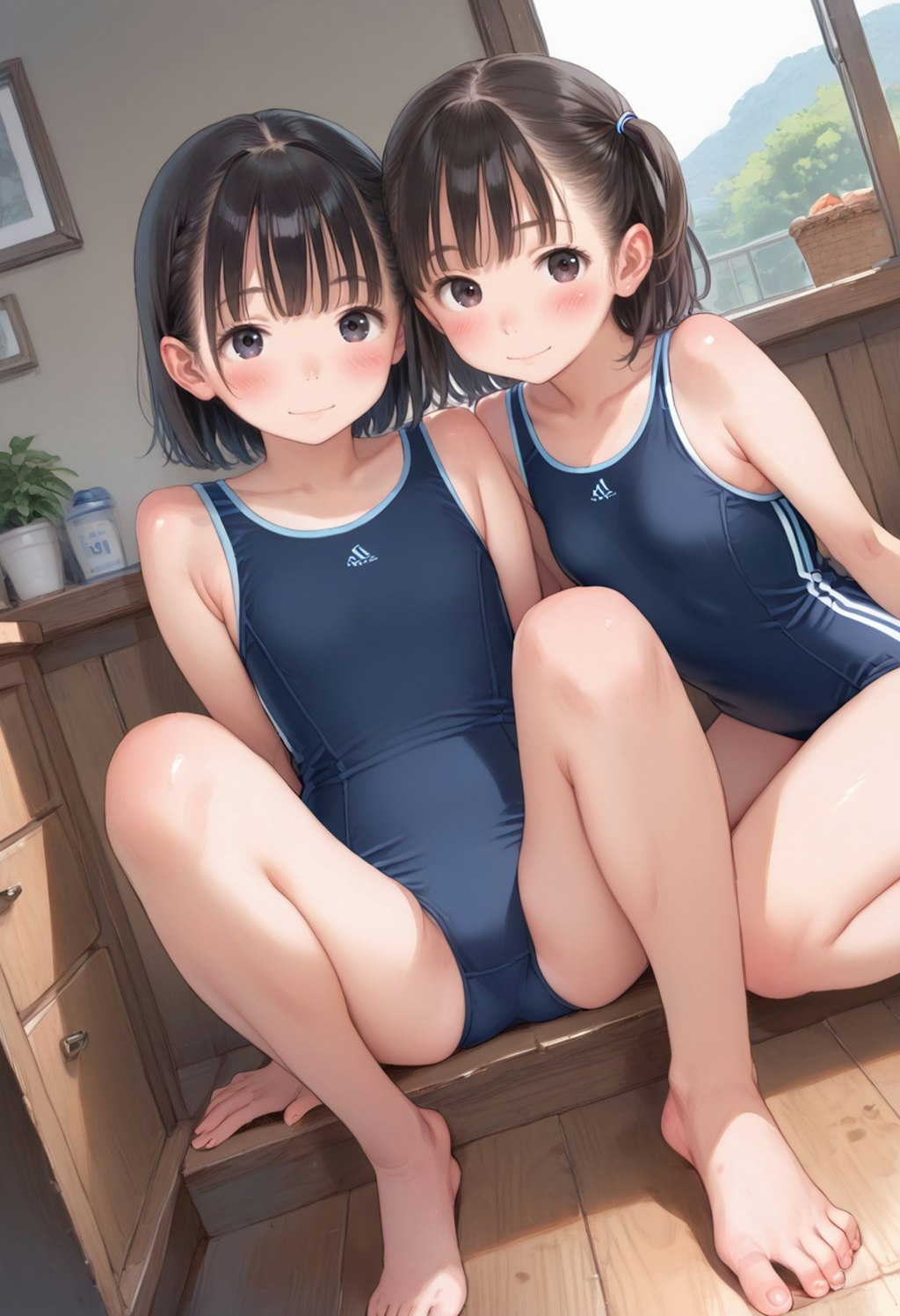 adi紺青_250619