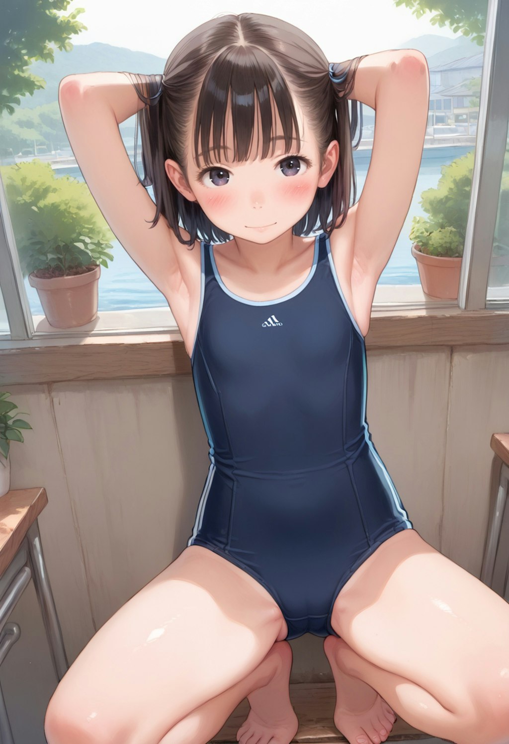 adi紺青_250619