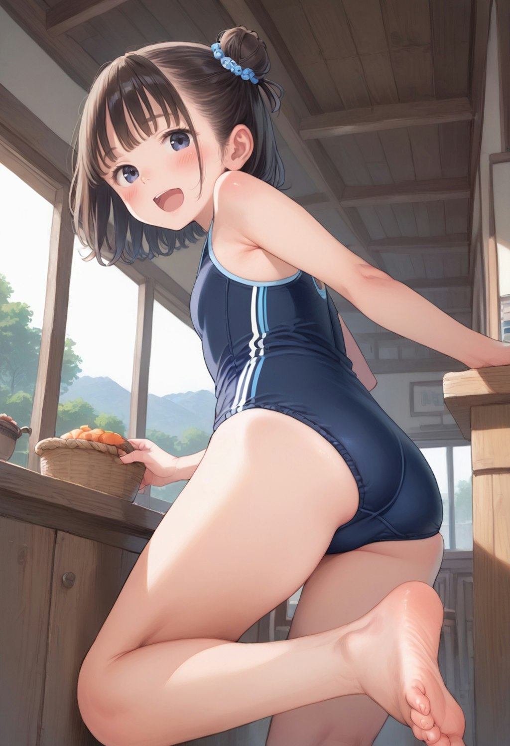 adi紺青_250619