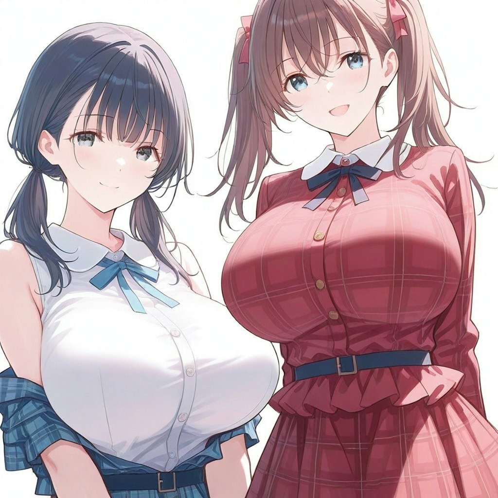 天気いいね