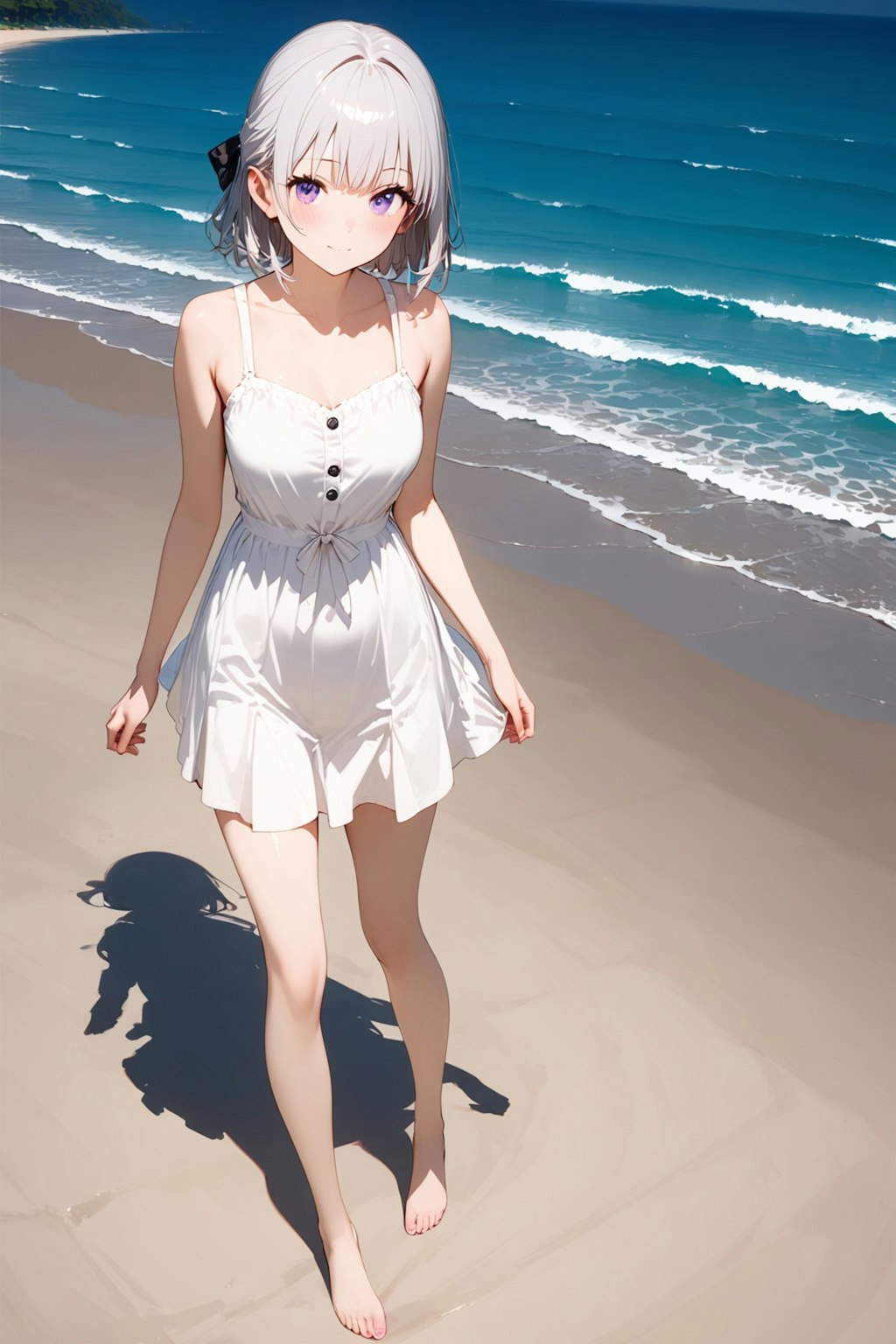 A！かなえちゃん ☺︎たえちゃん☺︎ on X: 