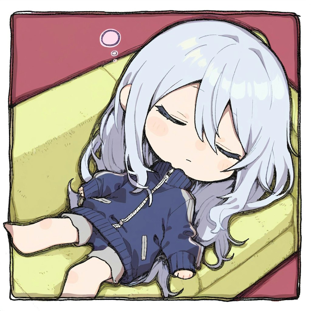 zzz