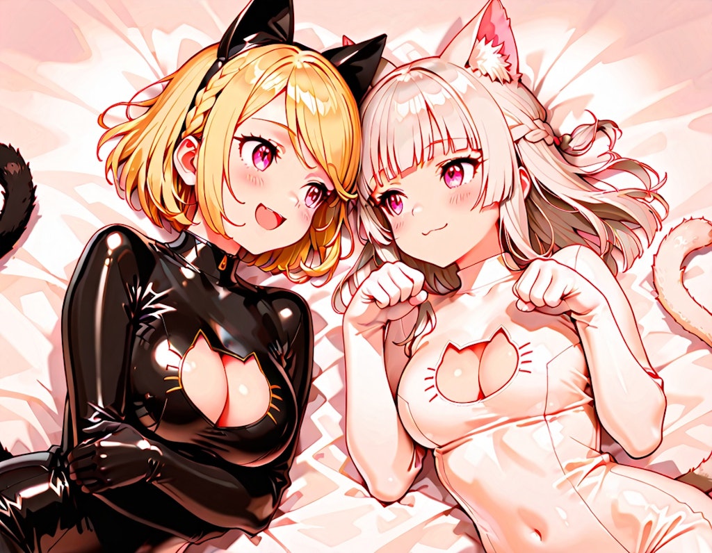 ㊗️3000いいね‼️ありがとうございます💕