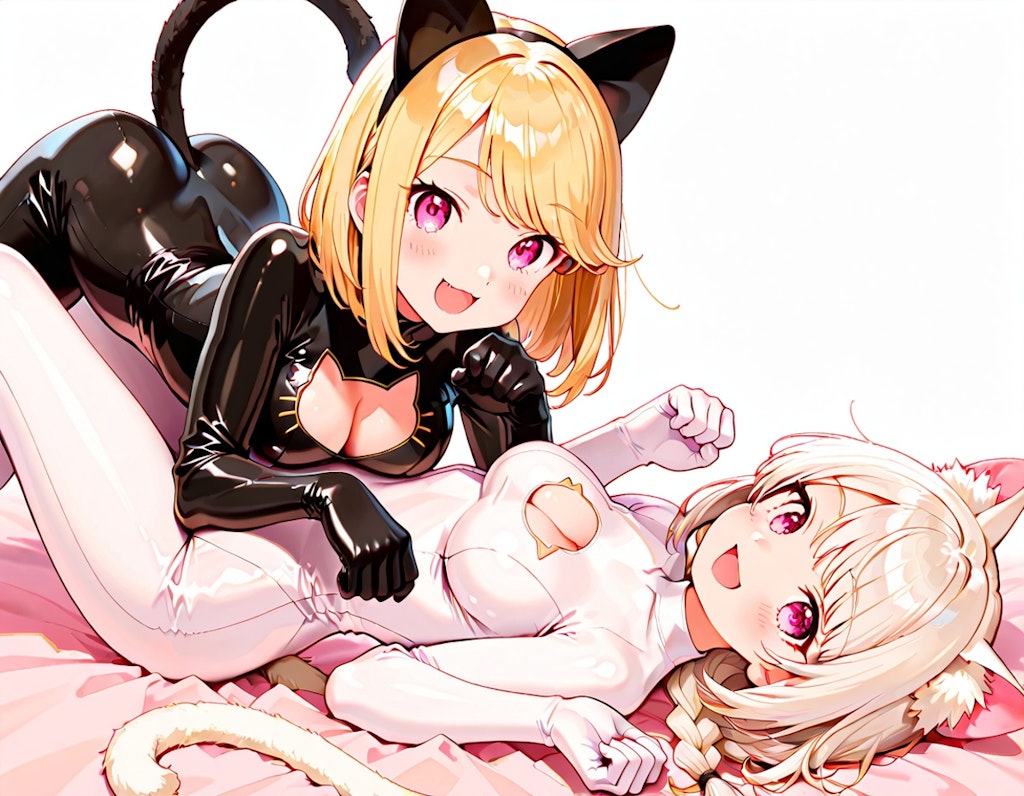 ㊗️3000いいね‼️ありがとうございます💕