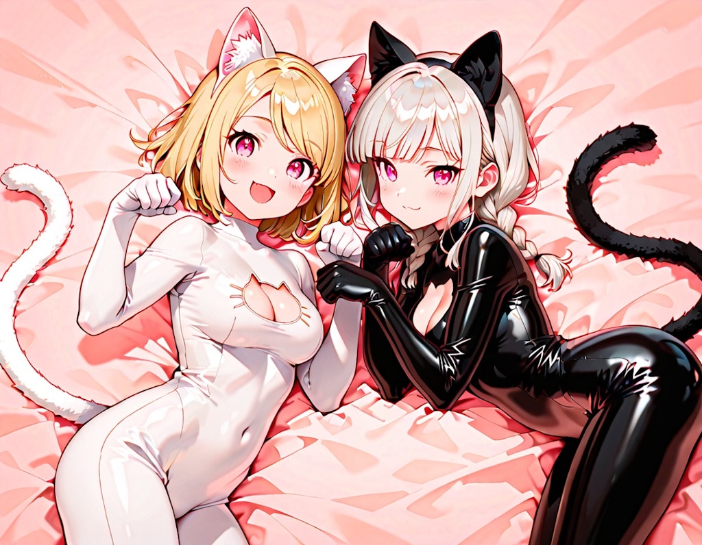 ㊗️3000いいね‼️ありがとうございます💕