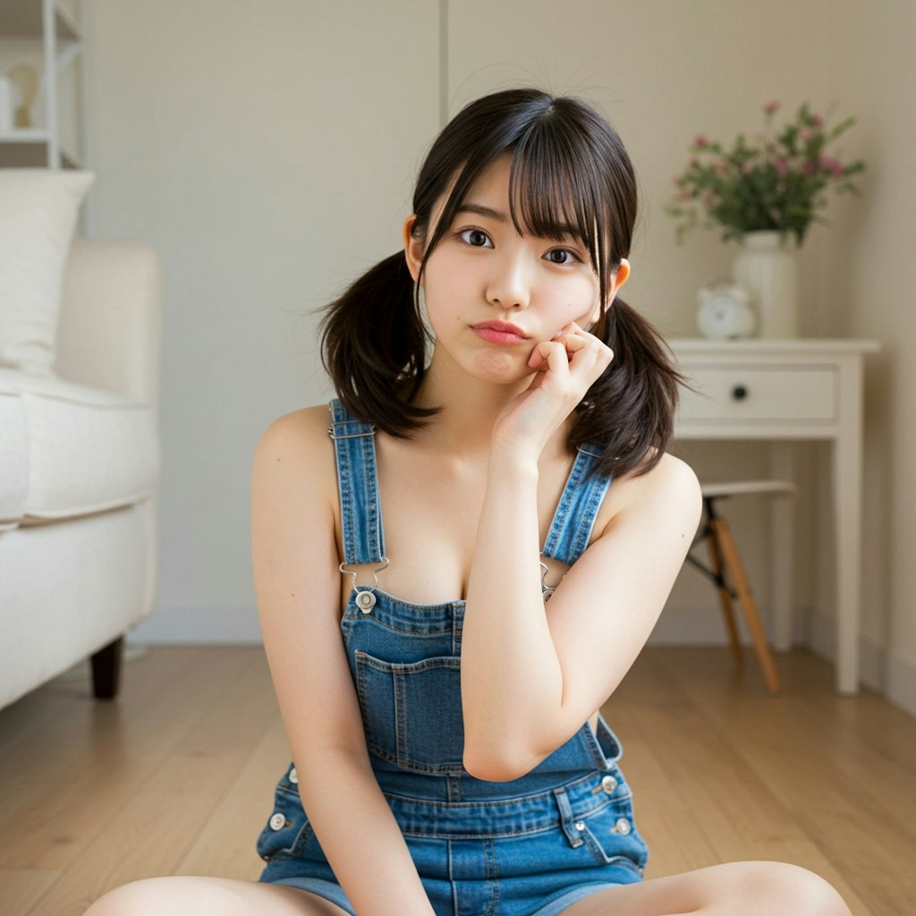 あざといって何ですか