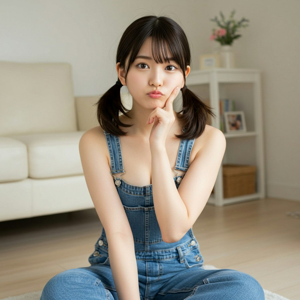 あざといって何ですか