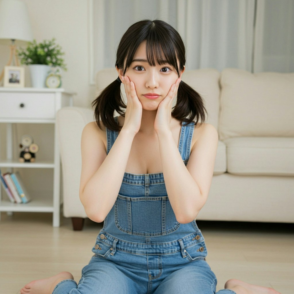 あざといって何ですか