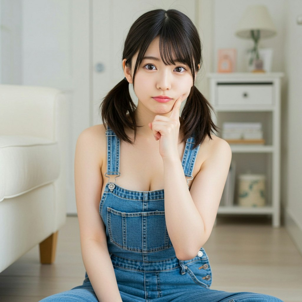 あざといって何ですか