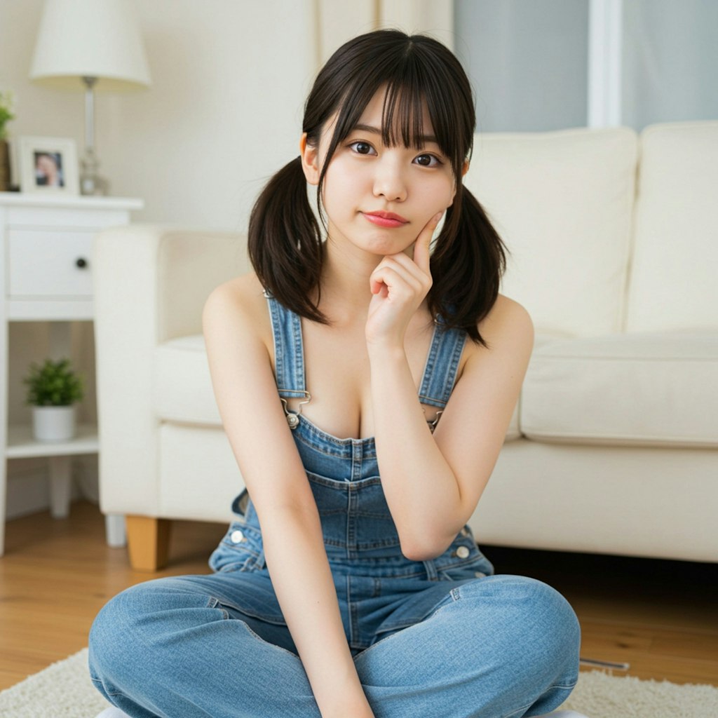 あざといって何ですか