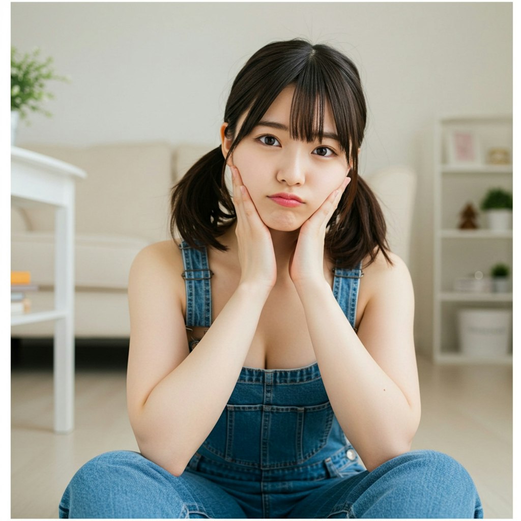あざといって何ですか