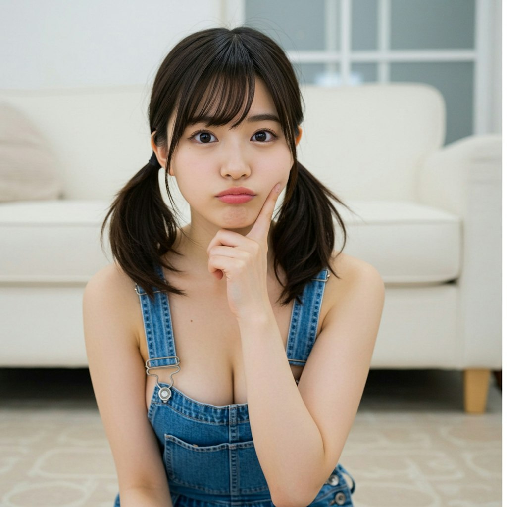 あざといって何ですか
