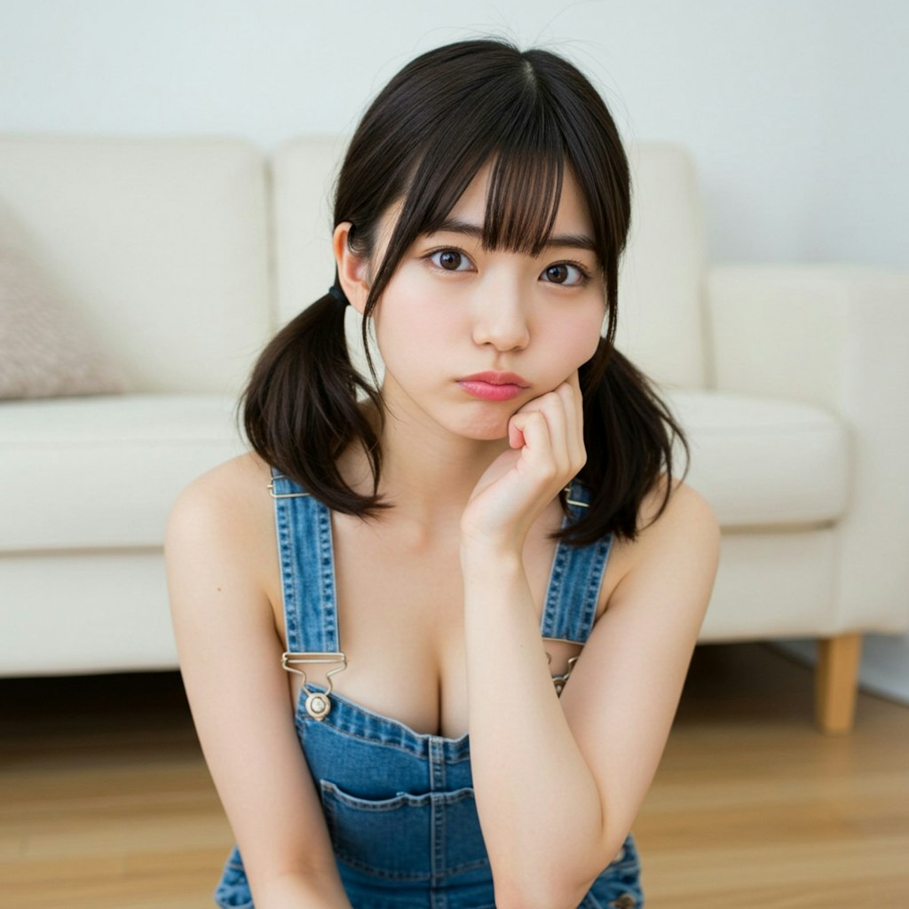 あざといって何ですか