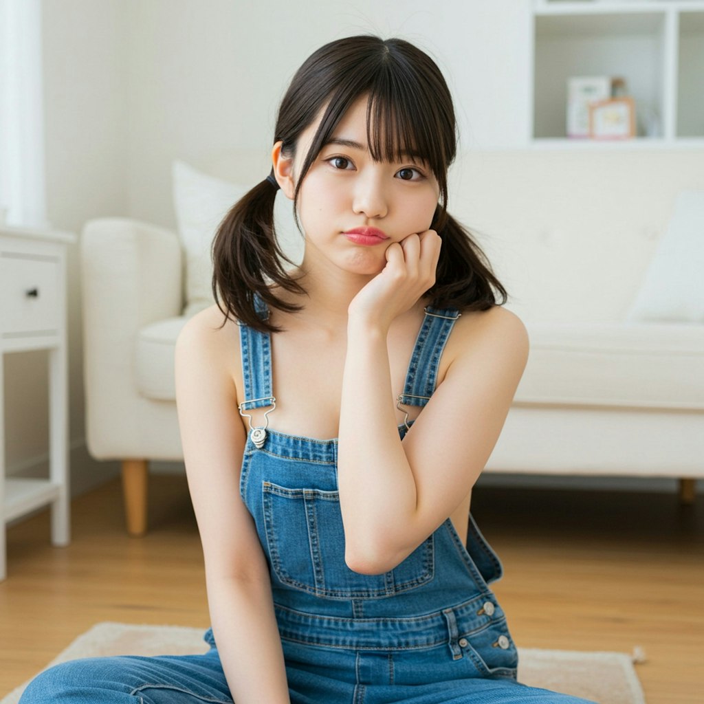 あざといって何ですか