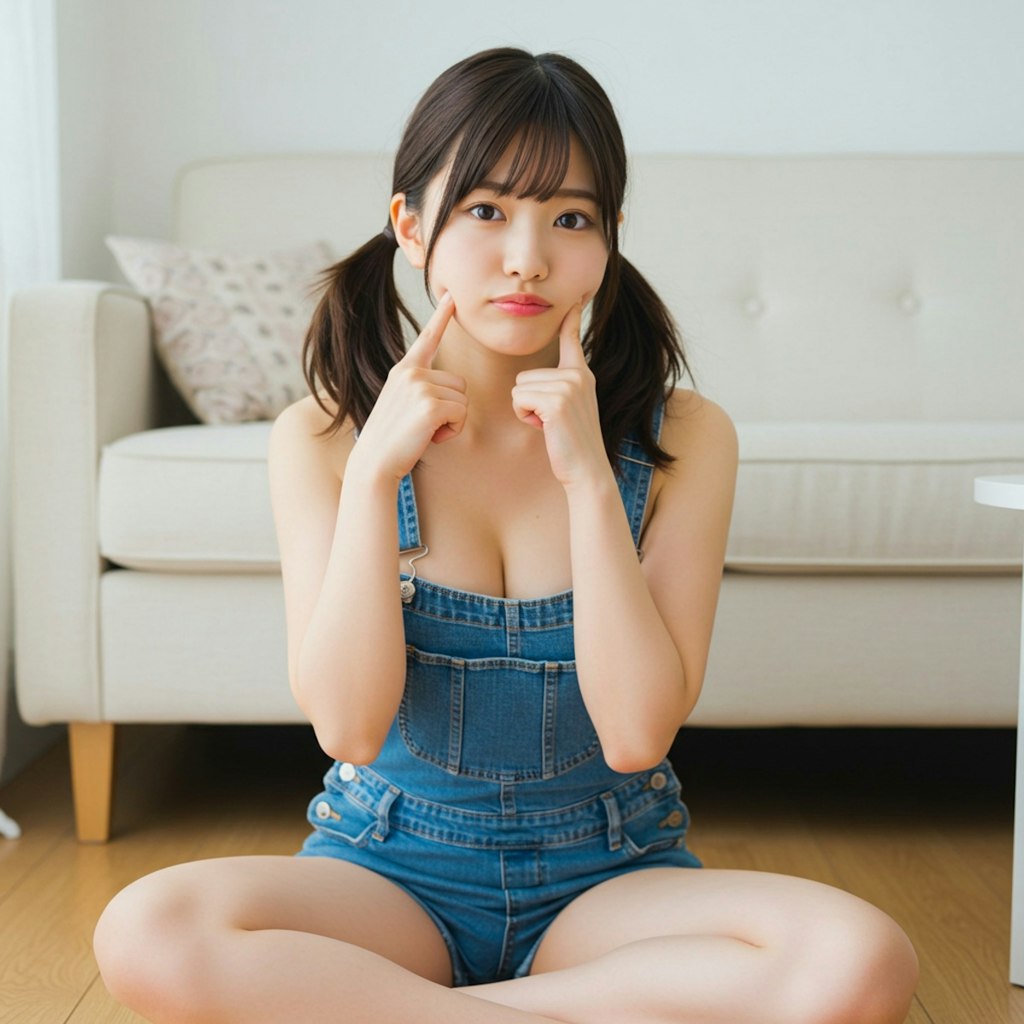 あざといって何ですか