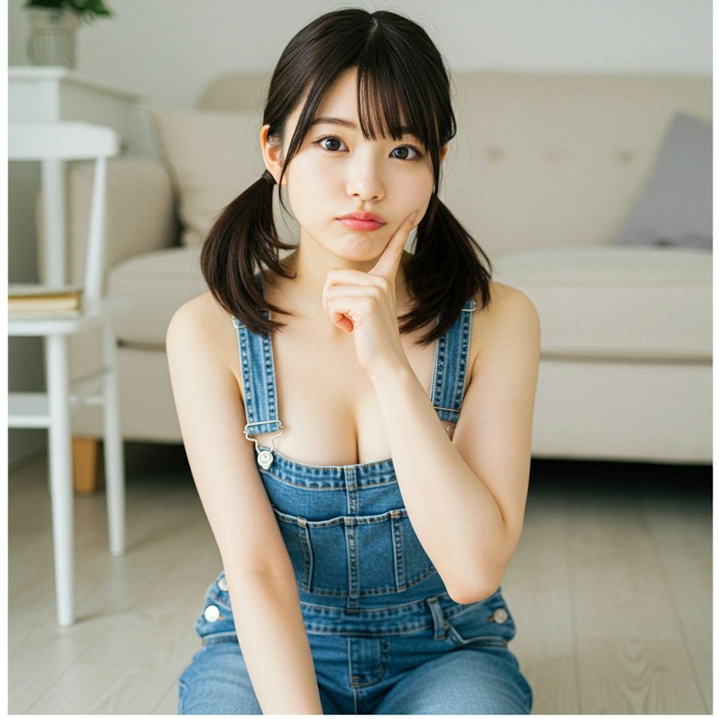 あざといって何ですか