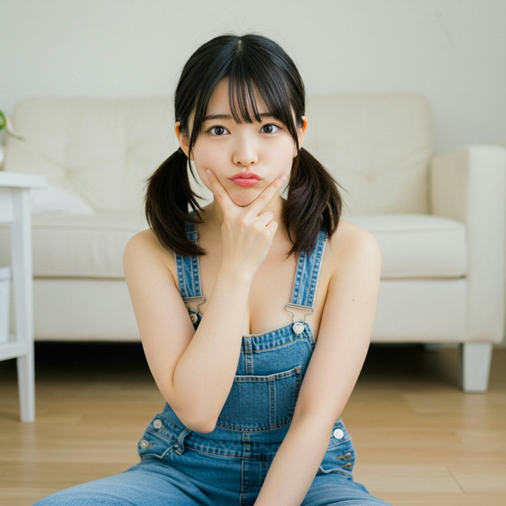 あざといって何ですか