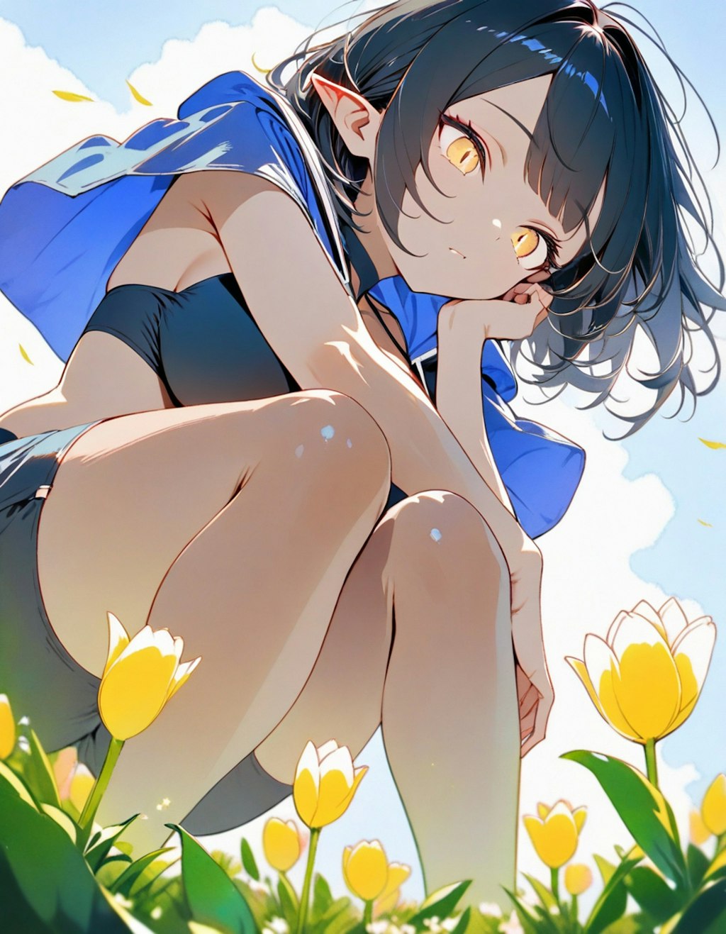 アルゥ242