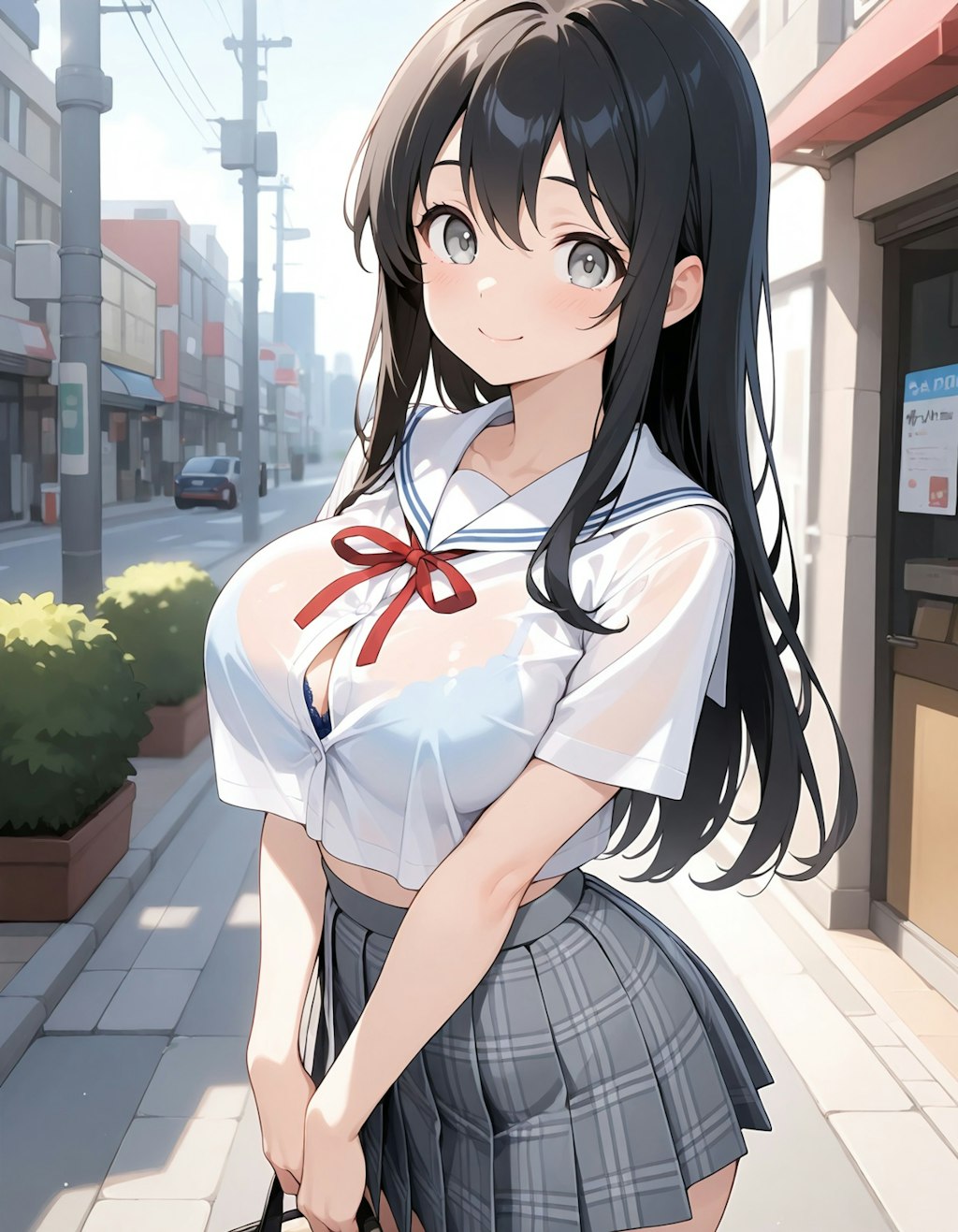 スケブラ
