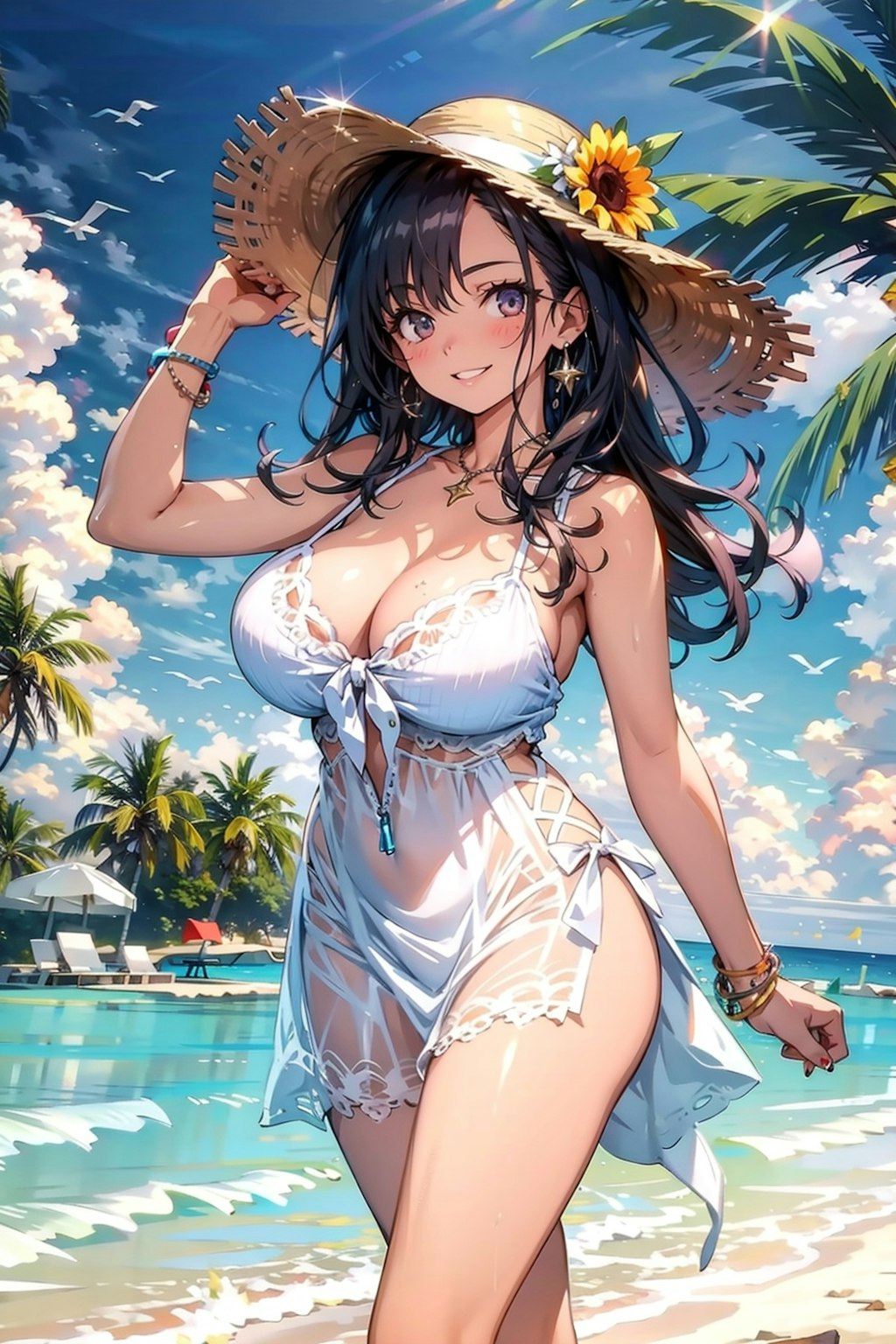 ワンピース