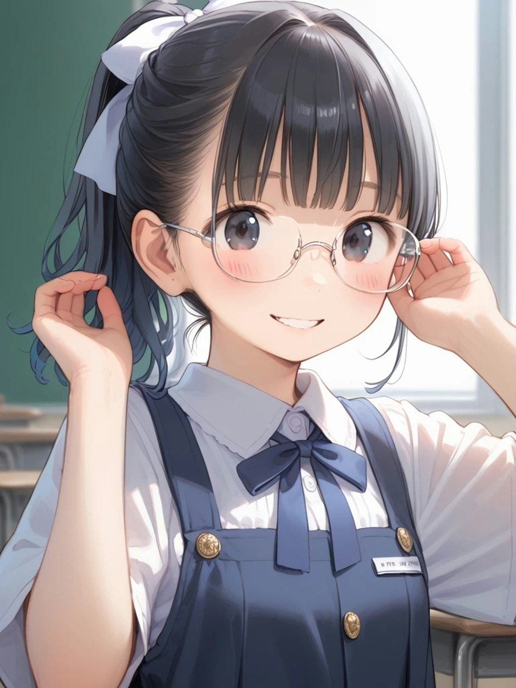 R7.6.14今日もよろしくね♡