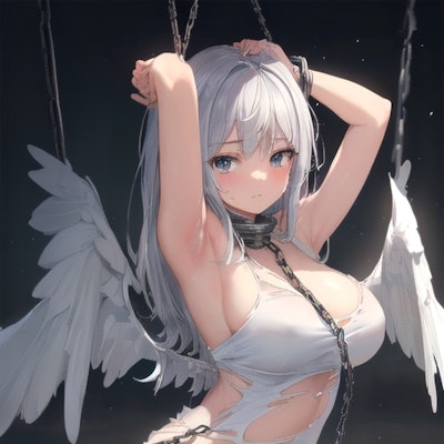 天使0421a