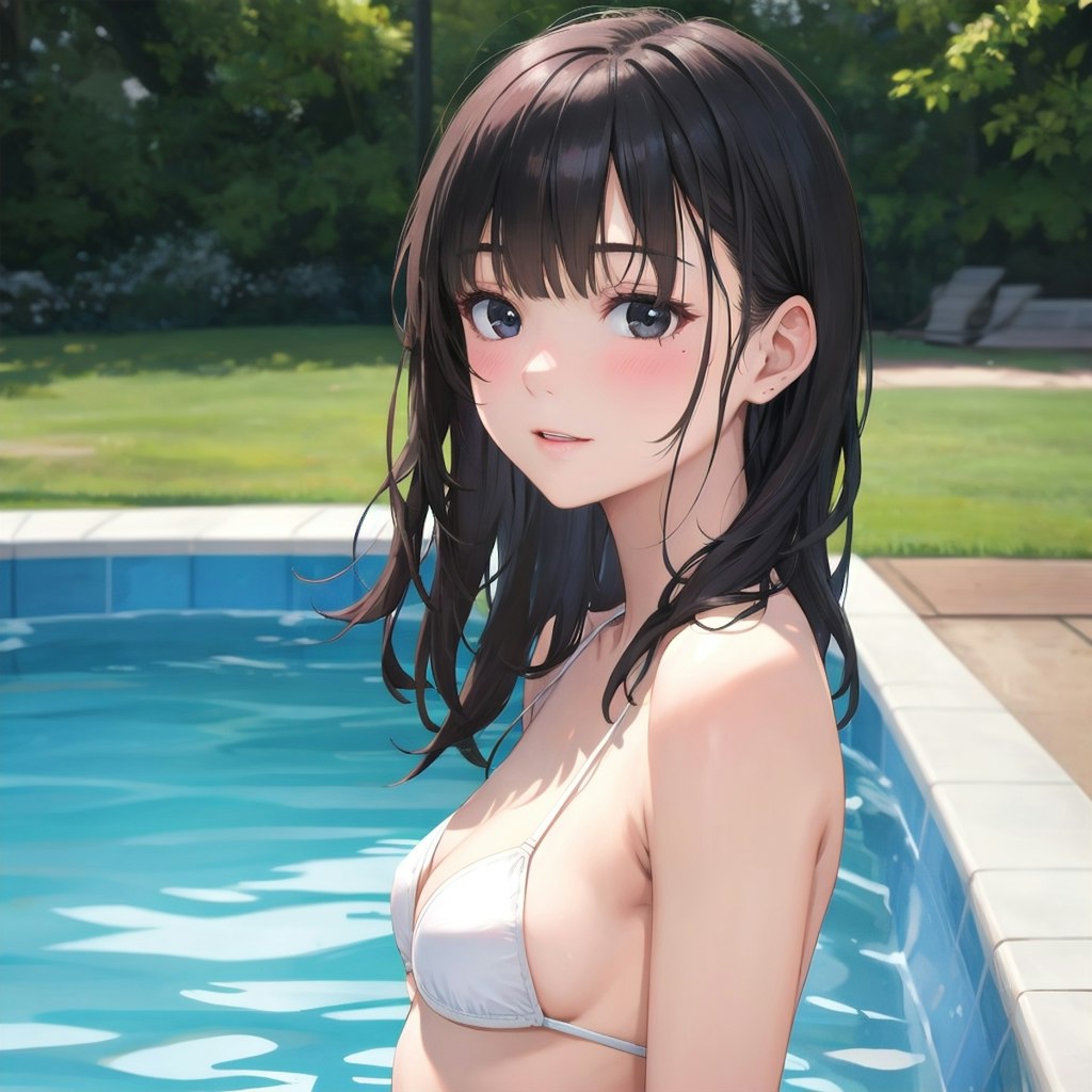 hin002