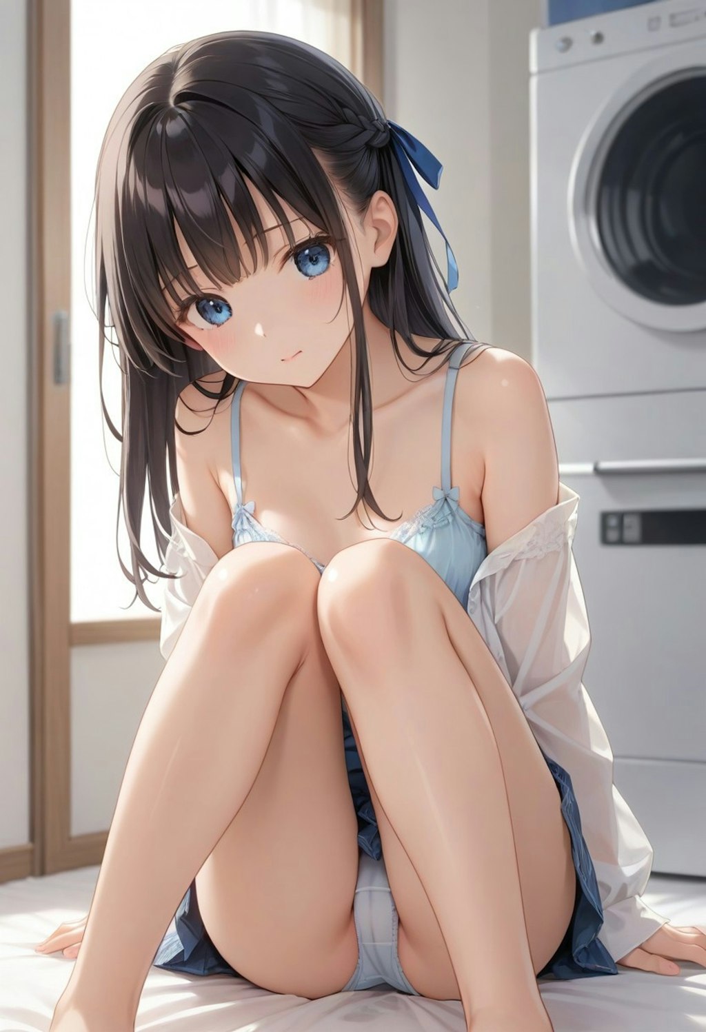 LaundryArea(R-15)(2)