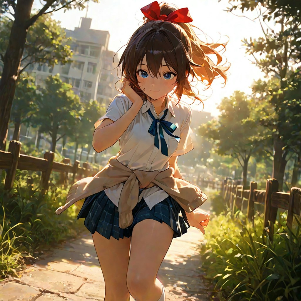 シルヴィア