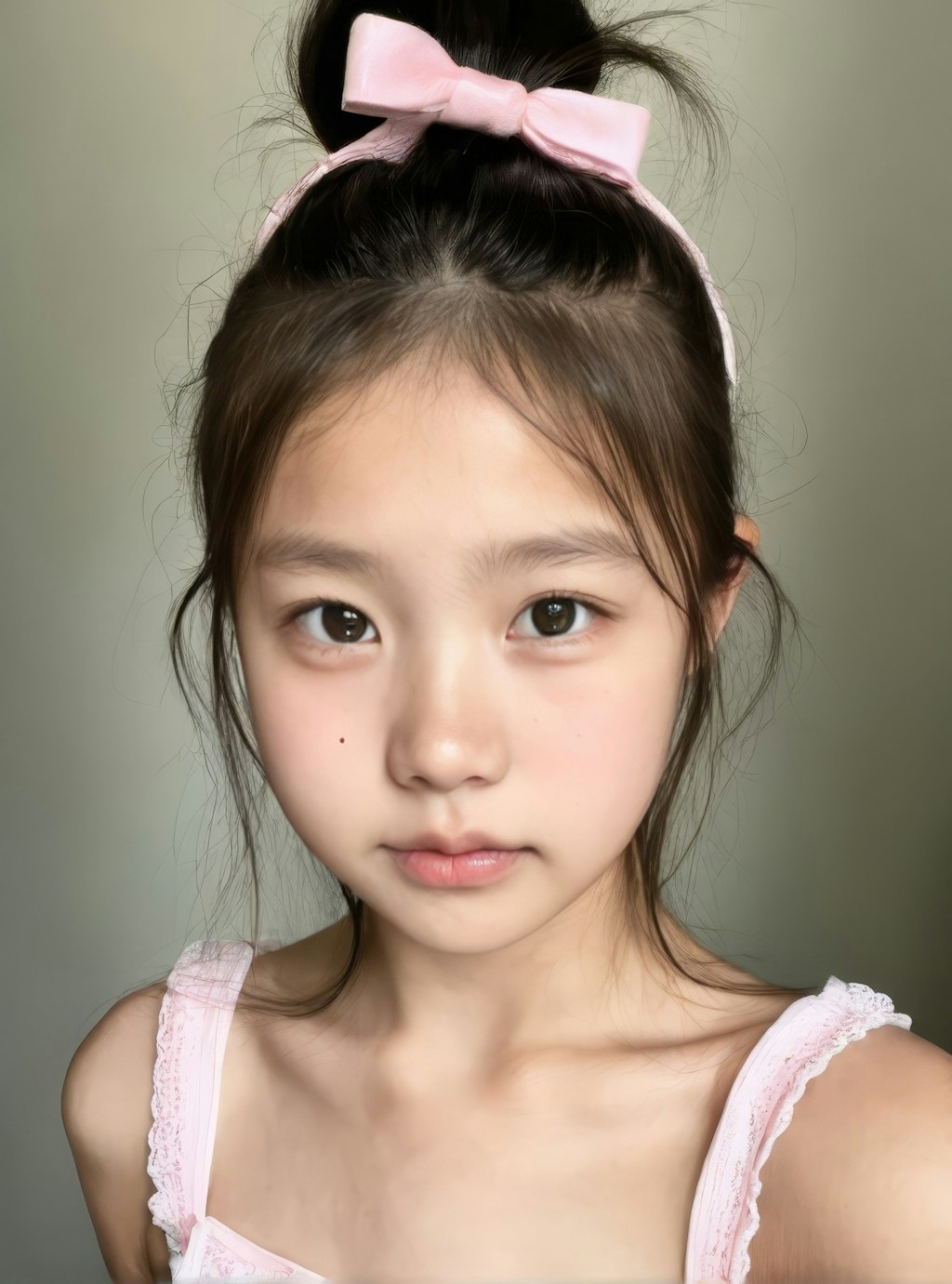 ♡自分好み美女♡