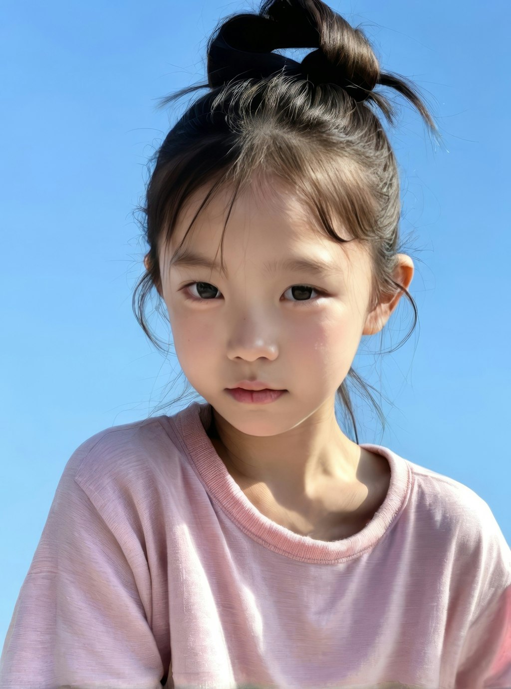♡自分好み美女♡