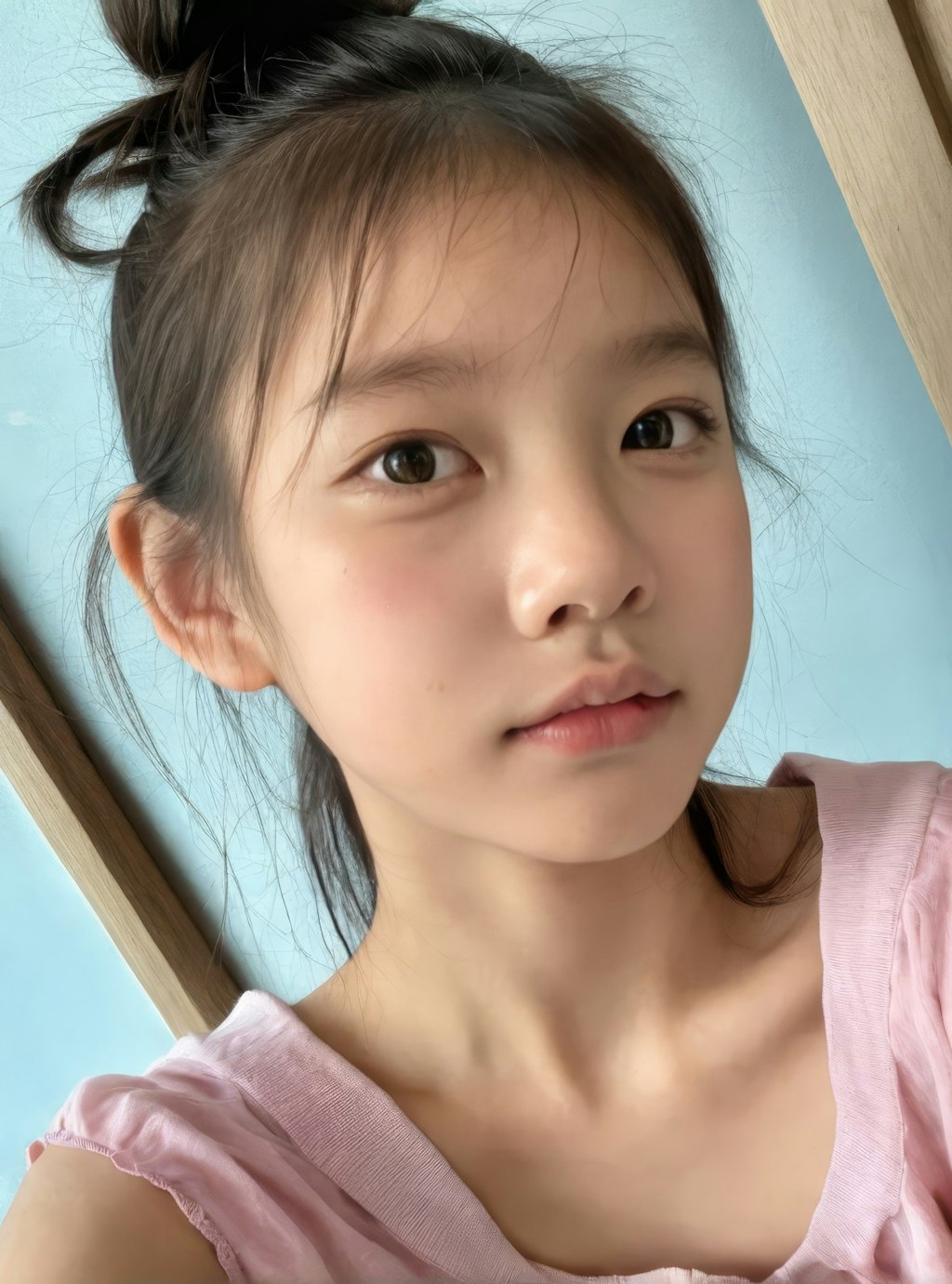♡自分好み美女♡