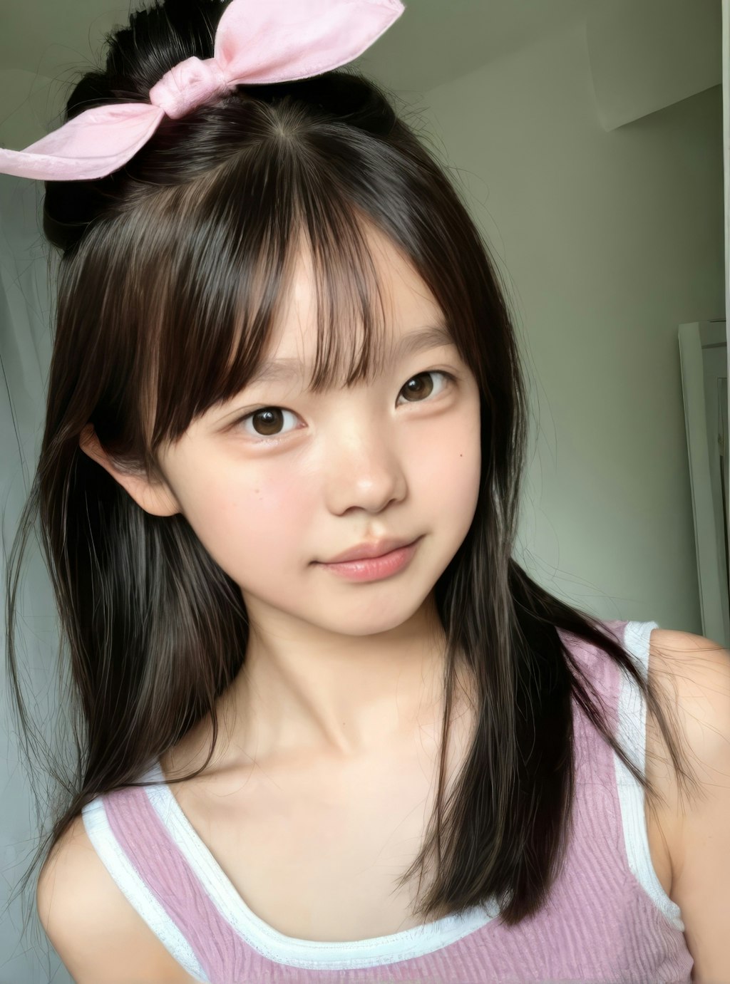 ♡自分好み美女♡