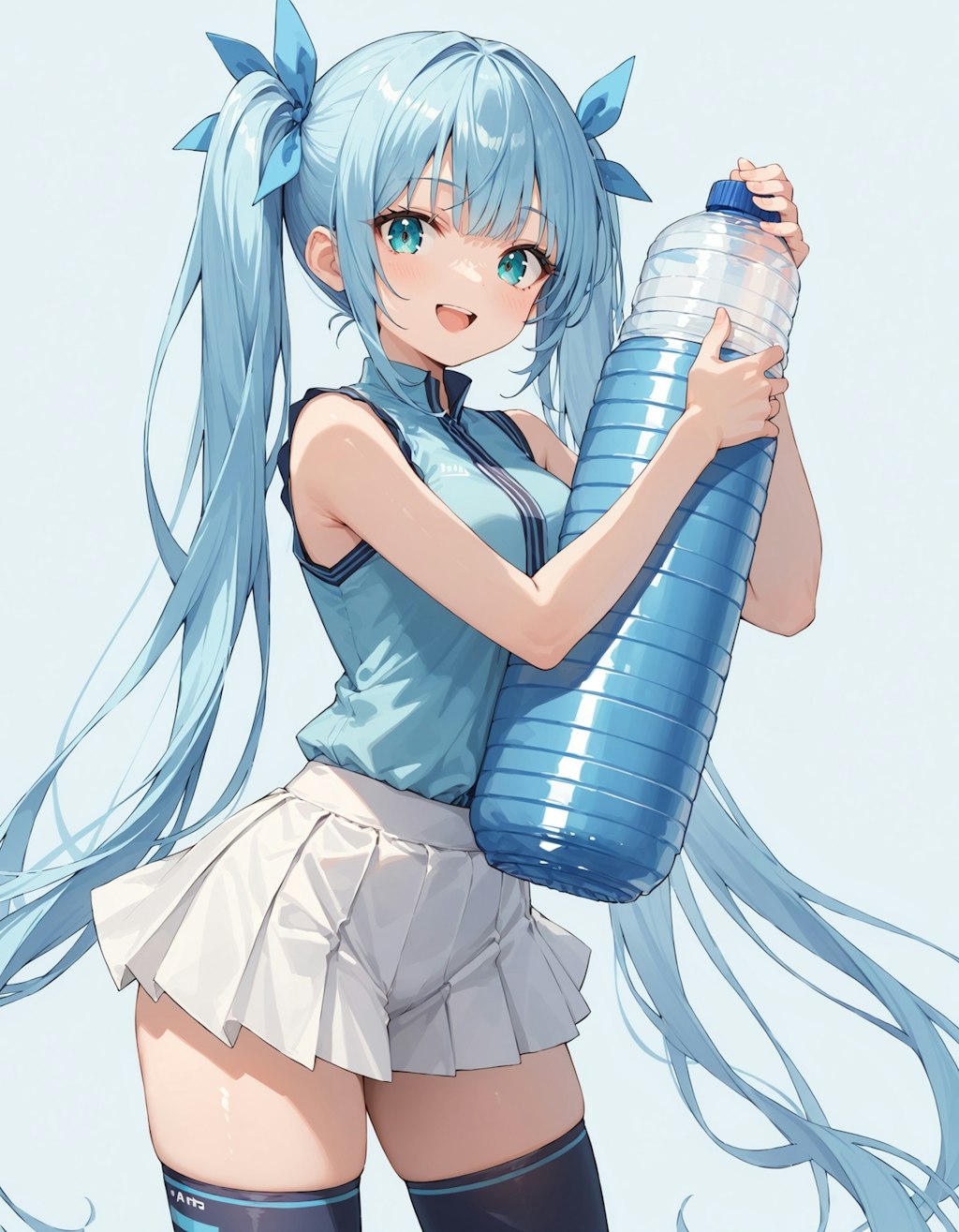 初音ミク